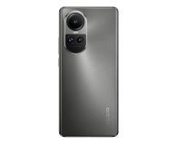 OPPO RENO 10 5G 8/256GB Grafitowy - 1160509 - zdjęcie 6